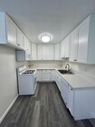 Photo - 15025 Burbank Blvd Apartments Unit 2