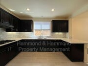 Photo - 3806 Cayman Ct