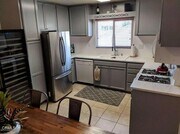 Photo - 205 N Buena Vista St Condo Unit B