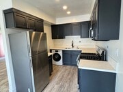 Photo - 3510 Clarington Ave Unit 12