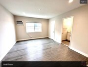 Photo - 1051 S Sherbourne Dr Unit 6