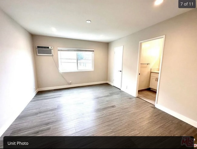 Photo - 1051 S Sherbourne Dr Unit 6