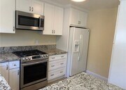 Photo - 2336 Minuteman Way