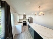 Photo - 12758 Dalewood St