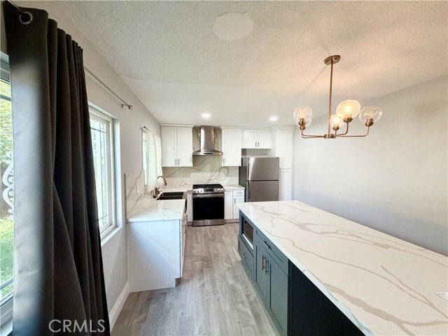 Photo - 12758 Dalewood St