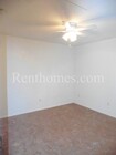 Photo - Mission Valley, 5999 Rancho Mission Rd #20... Condo