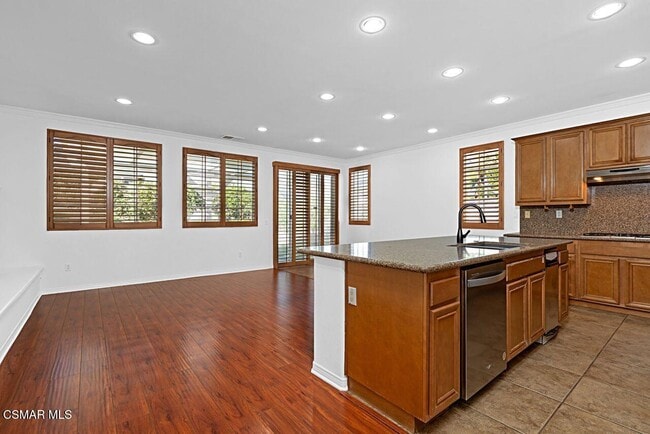 Photo - 193 Via Felicia