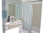 Photo - 1530 W 261st St