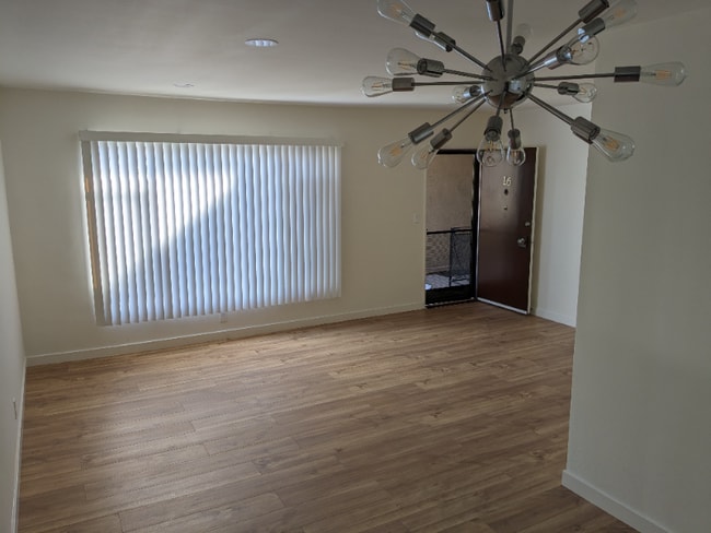 Photo - 1118 S Fairfax Ave Apartment Unit 16