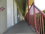 Photo - 6136 Eleanor Ave Townhome