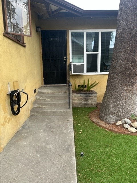 Photo - 848 E Sacramento St Unit 848