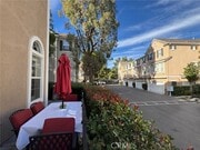 Photo - 23415 Shorebreak Ln