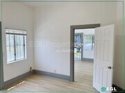 Photo - 9436 Firth Blvd