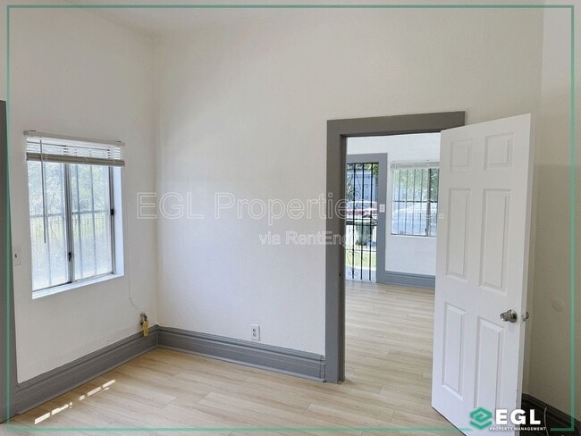 Photo - 9436 Firth Blvd