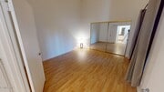 Photo - 157 Conifer Cir Townhome
