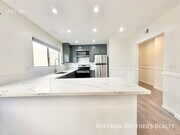 Photo - 1206 S Holt Ave Unit 1