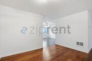 Photo - Unit 22