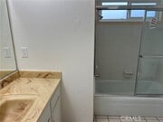 Photo - 13235 Palm Pl