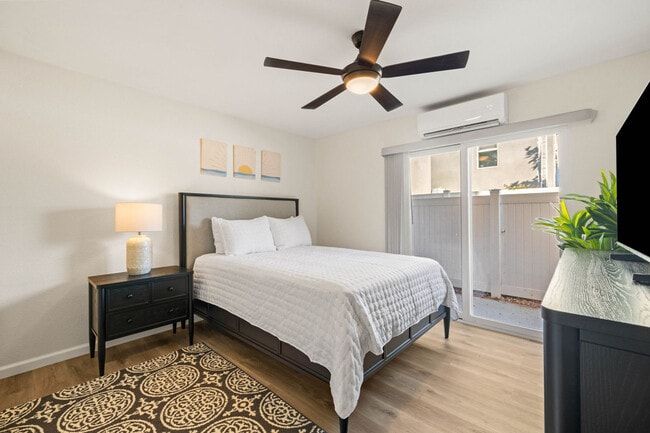 Photo - 3030 Suncrest Dr Unit ID1288271P