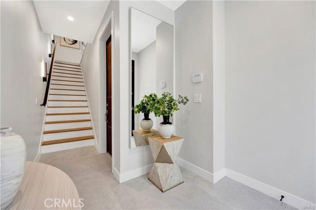 Photo - 14570 1/2 Dickens Street, Los Angeles, CA 91403 - 3 BR 4 BA house