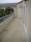 Photo - Fully Furnished House Unit!!!