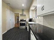 Photo - 2026 Pepper Dr