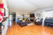 Photo - 23028 Canyon Lake Dr N House