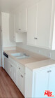 Photo - 11081 Rose Ave Condo Unit 10