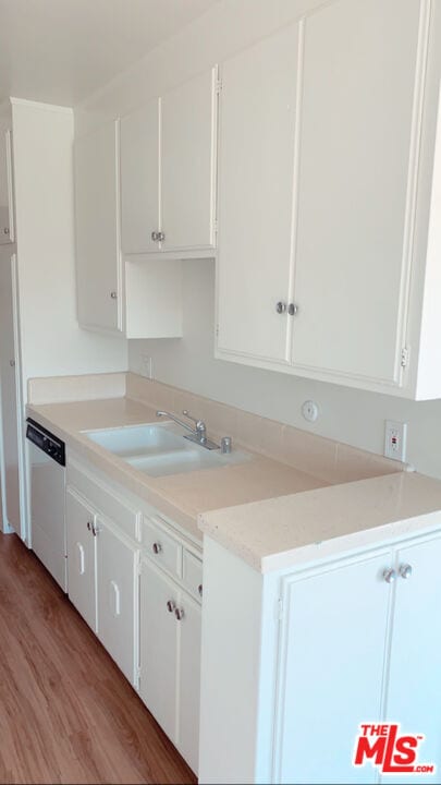 Photo - 11081 Rose Ave Unit 10