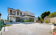 Photo - 25157 Malibu Rd