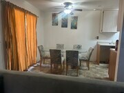 Photo - 1223 Helix St Townhome