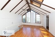 Photo - LUXURY IN LAKESIDE , STUNNING 4 BED 3 BATH... House