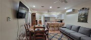 Photo - 4910 Brewster Dr Unit 2