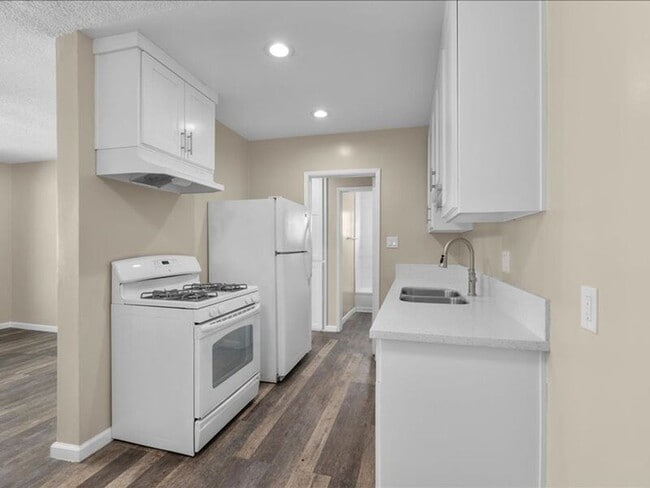 Photo - 1388 Martin Luther King Jr Ave Unit 10