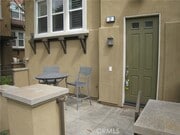 Photo - 2 Nautical Mile Dr
