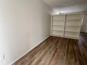 Photo - 216 Cypress Ave Unit K