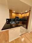 Photo - 90 Dovetail