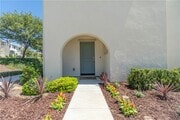 Photo - 27659 Rockcrest Rd
