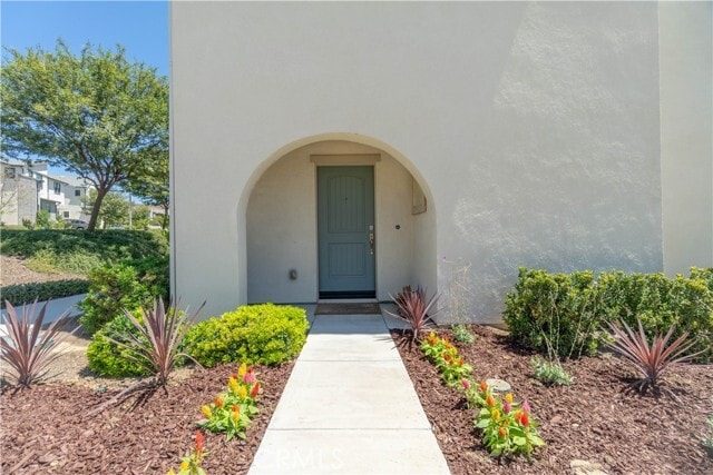 Photo - 27659 Rockcrest Rd