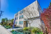 Photo - 537 E Hyde Park Blvd Unit 312
