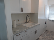 Photo - 17981 Santa Rita St Unit Guest House