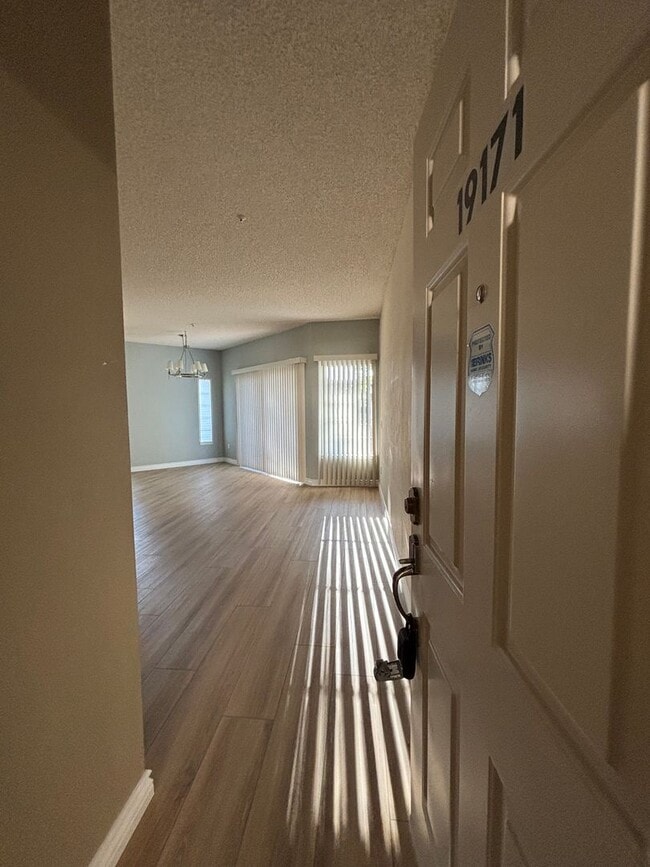 Photo - 2 BEDROOM IN 55+ COMMUNITY OF JESS RANCH