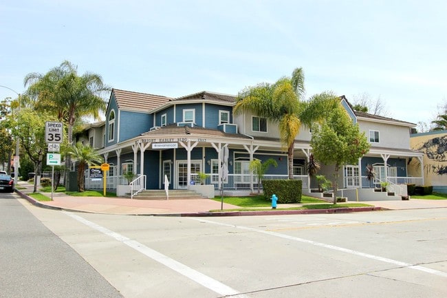 Photo - 13112 Hadley St Unit #203