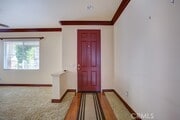 Photo - 13724 Beaconsfield Ln