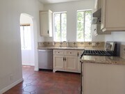 Photo - 1602 S Sierra Bonita Ave Townhome