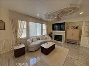 Photo - 3229 E Drycreek Rd