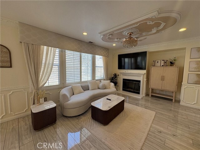 Photo - 3229 E Drycreek Rd