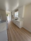 Photo - 1+1 Cozy Cottage above Ventura College wit... Apartment Unit 313 Walnut Dr