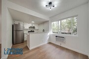 Photo - 13910 Sayre St Condo Unit 13D