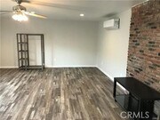 Photo - 430 E Bixby Rd